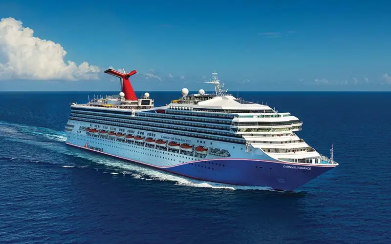 carnivalCruise Image